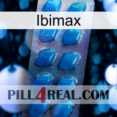 Ibimax viagra1